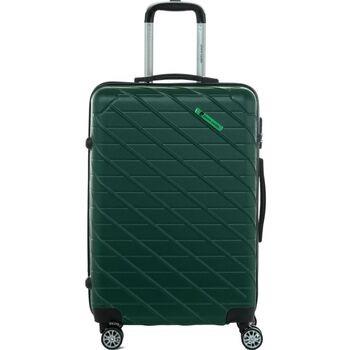 Valise Pierre Cardin SYDNEY