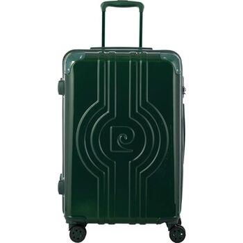 Valise Pierre Cardin VEGA