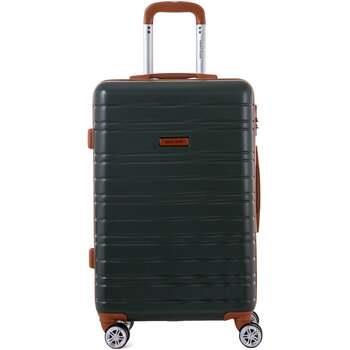 Valise Pierre Cardin SIRRAH