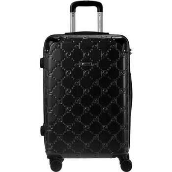 Valise Pierre Cardin ORION