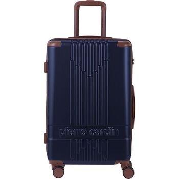 Valise Pierre Cardin ALPHA