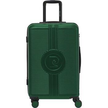 Valise Pierre Cardin SATURN