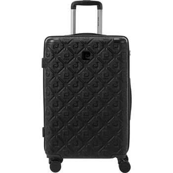 Valise Pierre Cardin TAURI