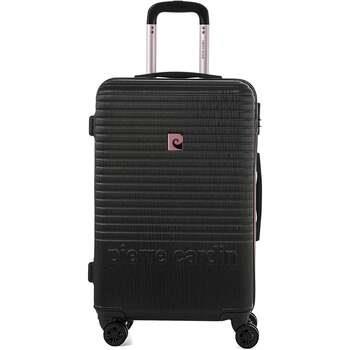 Valise Pierre Cardin PERLE