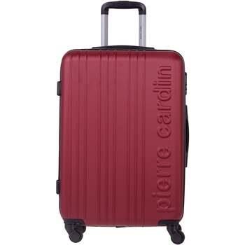 Valise Pierre Cardin BERLIN