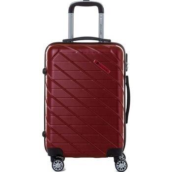 Valise Pierre Cardin SYDNEY