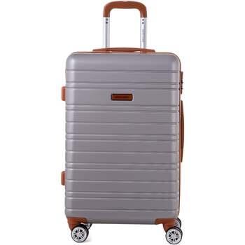 Valise Pierre Cardin SIRRAH