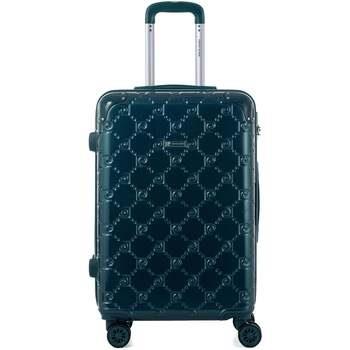 Valise Pierre Cardin ORION