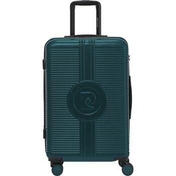 Valise Pierre Cardin SATURN