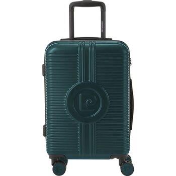 Valise Pierre Cardin SATURN