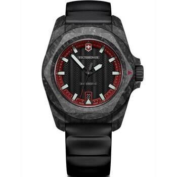 Montre Victorinox 242024.1, Automatic, 41mm, 20ATM