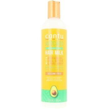 Accessoires cheveux Cantu Lait Capillaire Hydratant Avocat