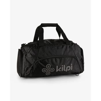 Sac a dos Kilpi Sac de fitness DRILL 35-U