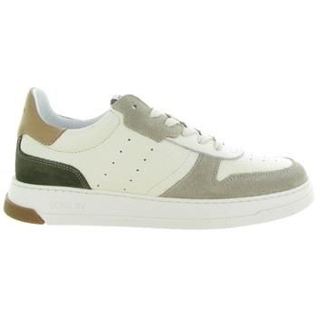 Baskets Schmoove ORDER SNEAKER