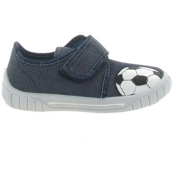 Chaussons enfant Superfit 273