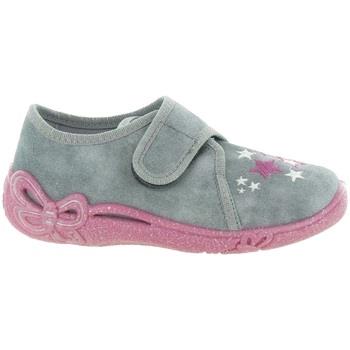 Chaussons enfant Superfit 259