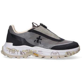 Baskets basses Premiata -