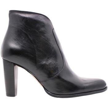 Bottines Muratti boots