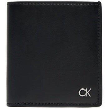 Portefeuille Calvin Klein Jeans K50K512290