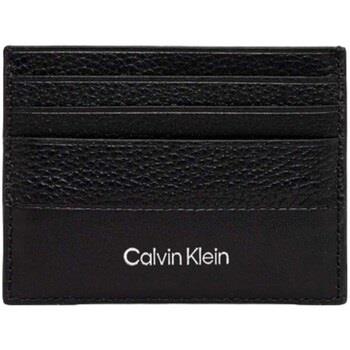 Porte document Calvin Klein Jeans K50K512315