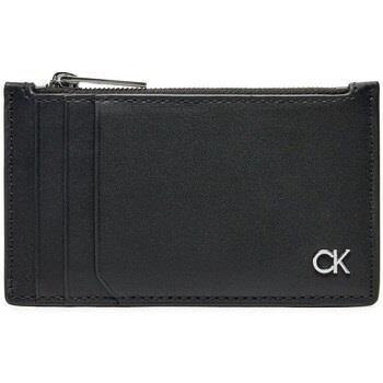 Porte document Calvin Klein Jeans K50K512287