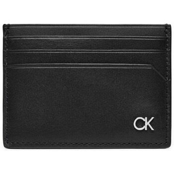 Porte document Calvin Klein Jeans K50K512286