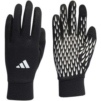 Gants adidas Tiro C Gloves