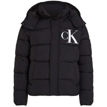 Veste Ck Jeans Essentials Non Down