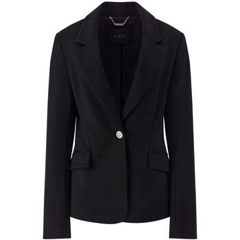 Veste Guess Lena Blazer Single Breast