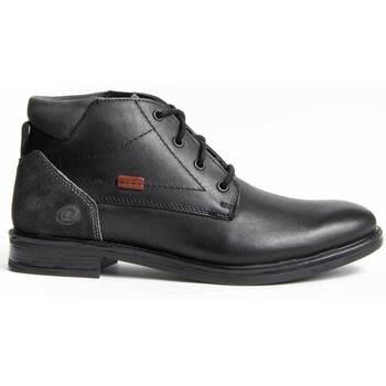 Bottes Purapiel 99003