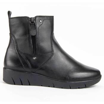 Bottes Purapiel 99469