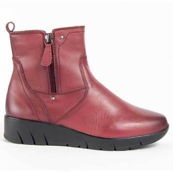 Bottes Purapiel 99470