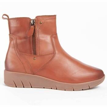 Bottes Purapiel 99471