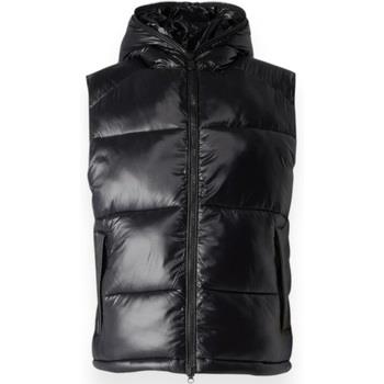 Gilet Save The Duck D80296MLUCK19 10000