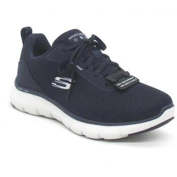 Baskets Skechers -