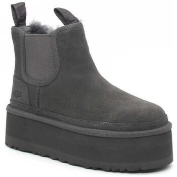 Bottines UGG -