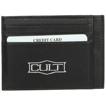 Porte document Cult X21.309