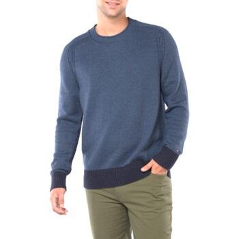 Sweat-shirt Tommy Hilfiger MW0MW36523