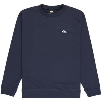 Sweat-shirt enfant Quiksilver Basic