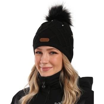 Bonnet Kilpi Bonnet d'hiver pour femme ALEN-W