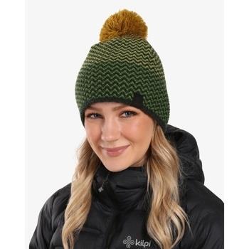 Bonnet Kilpi Bonnet d'hiver pour femme SALOME-W