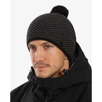 Bonnet Kilpi Bonnet d'hiver pour homme PAULO-M