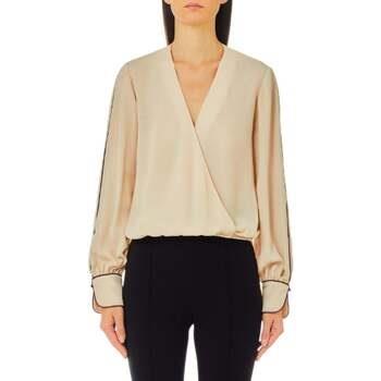 Blouses Liu Jo -