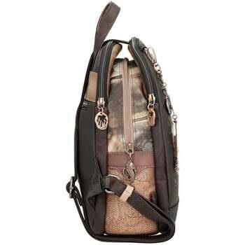 Sac a dos Anekke 39705-044