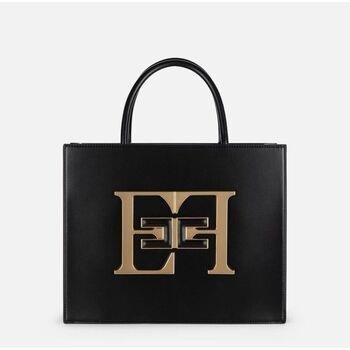 Sac Elisabetta Franchi BS05A46E2-110