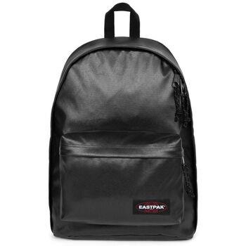 Sac a dos Eastpak OUT OF OFFICE EK767-9J7 GLOSSY BLACK