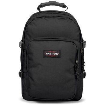 Sac a dos Eastpak PROVIDER EK520-008 BLACK