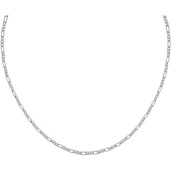 Collier Cleor Collier en argent 925/1000