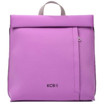 Sac a dos Kcb 7KCB2890