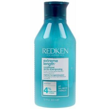 Soins &amp; Après-shampooing Redken Extreme Length Conditioner